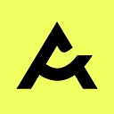 Atome