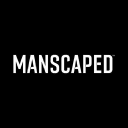 MANSCAPED