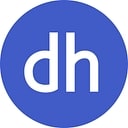 Dunnhumby