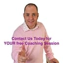 Dare_To Dream Coaching
