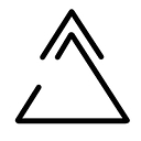 Delta_Labs AG