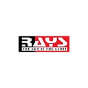 Rays_Education Official