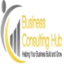 Business_Consulting Hub