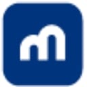 Microlins