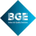 BGE