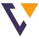 Vioren