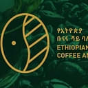 Ethiopian_Coffee and Tea Authority