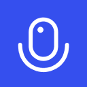 Podcast_App