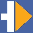 Sandata_Technologies