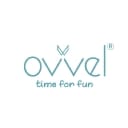 Ovvel