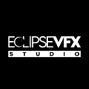 EclipseVFX