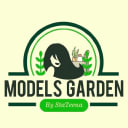 Models_Garden