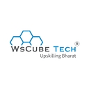 WsCube_Tech