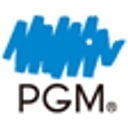 Pacific_Golf Management