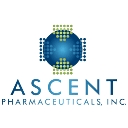 ASCENT_PHARMACEUTICALS