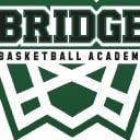 Bridge Basketball Academy