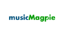musicMagpie