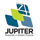 Jupiter