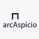 Arc_Aspicio