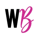 Warrior_Babe