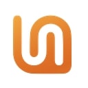 Cursos_de Inteligencia Artificial en Miami | Cursos IA y AI | IA University