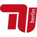 Technische_Universität Berlin