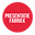 Presentatiefabriek
