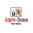 UDVASH