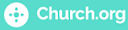 Church.org