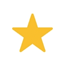 goldenstar