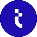 Tricasol