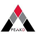 PeakD