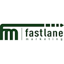 Fastlane_Marketing GmbH