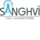 SANGHVI_INFOTECH PVT