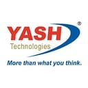 YASH_Technologies