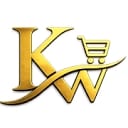 KarorWaly