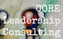 CORE_Leadership