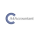 A4Accountant