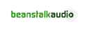 Beanstalk_Audio