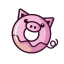 Donut_Pig Digital Media