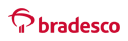 Banco Bradesco