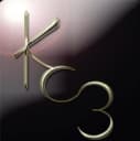 KC3