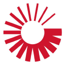 Collins_Aerospace
