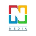 NCPL