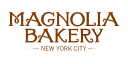 Magnolia_Bakery