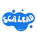 Scalead