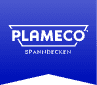 Plameco