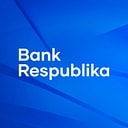Bank_Respublika