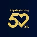 Yataş_Bedding KuleEvo