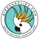 BirdSupplies.com